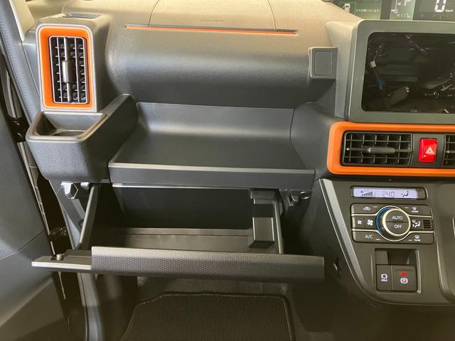 タントファンクロス オーディオレス/アルミワンオーナー オーディオレス バックモニター対応カメラ 両側パワースライドドア 電動パーキングブレーキ オートブレーキホールド 運転席・助手席シートヒーター 純正14インチアルミホイール(香川県)の中古車