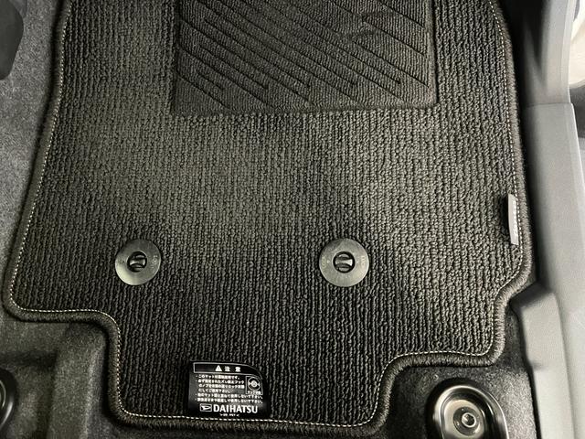 タントファンクロス オーディオレス/アルミワンオーナー オーディオレス バックモニター対応カメラ 両側パワースライドドア 電動パーキングブレーキ オートブレーキホールド 運転席・助手席シートヒーター 純正14インチアルミホイール(香川県)の中古車