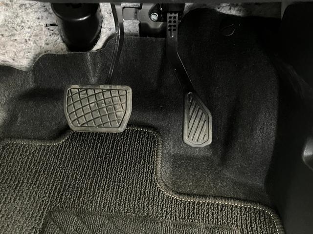 タントファンクロス オーディオレス/アルミワンオーナー オーディオレス バックモニター対応カメラ 両側パワースライドドア 電動パーキングブレーキ オートブレーキホールド 運転席・助手席シートヒーター 純正14インチアルミホイール(香川県)の中古車