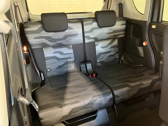 タントファンクロス オーディオレス/アルミワンオーナー オーディオレス バックモニター対応カメラ 両側パワースライドドア 電動パーキングブレーキ オートブレーキホールド 運転席・助手席シートヒーター 純正14インチアルミホイール(香川県)の中古車