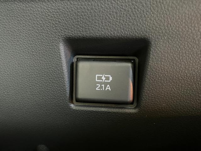 タントファンクロス オーディオレス/アルミワンオーナー オーディオレス バックモニター対応カメラ 両側パワースライドドア 電動パーキングブレーキ オートブレーキホールド 運転席・助手席シートヒーター 純正14インチアルミホイール(香川県)の中古車