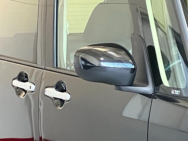 タントファンクロス オーディオレス/アルミワンオーナー オーディオレス バックモニター対応カメラ 両側パワースライドドア 電動パーキングブレーキ オートブレーキホールド 運転席・助手席シートヒーター 純正14インチアルミホイール(香川県)の中古車