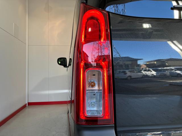 タントファンクロス オーディオレス/アルミワンオーナー オーディオレス バックモニター対応カメラ 両側パワースライドドア 電動パーキングブレーキ オートブレーキホールド 運転席・助手席シートヒーター 純正14インチアルミホイール(香川県)の中古車