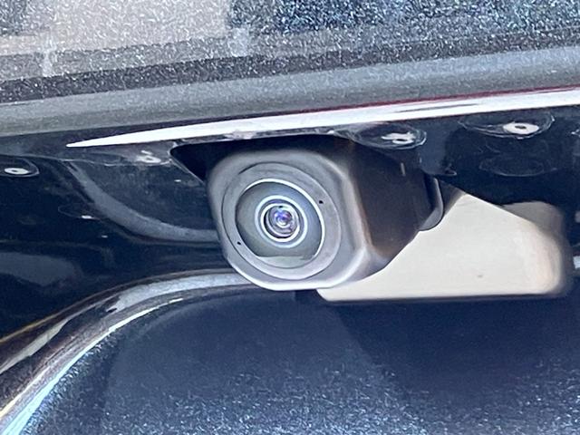 タントファンクロス オーディオレス/アルミワンオーナー オーディオレス バックモニター対応カメラ 両側パワースライドドア 電動パーキングブレーキ オートブレーキホールド 運転席・助手席シートヒーター 純正14インチアルミホイール(香川県)の中古車