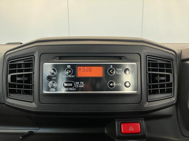 ミライースＬ　ＳＡIIIＣＤ／社外ＥＴＣ／キーレスエントリーＣＤ　社外ＥＴＣ　スマアシＩＩＩ　キーレスエントリー　ＬＥＤヘッドランプ　オートマチックハイビーム　電動格納ミラー　カーペットマット　ロングバイザー　取扱説明書　メンテナンスノート（香川県）の中古車