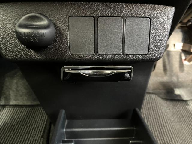 ミライースＬ　ＳＡIIIＣＤ／社外ＥＴＣ／キーレスエントリーＣＤ　社外ＥＴＣ　スマアシＩＩＩ　キーレスエントリー　ＬＥＤヘッドランプ　オートマチックハイビーム　電動格納ミラー　カーペットマット　ロングバイザー　取扱説明書　メンテナンスノート（香川県）の中古車