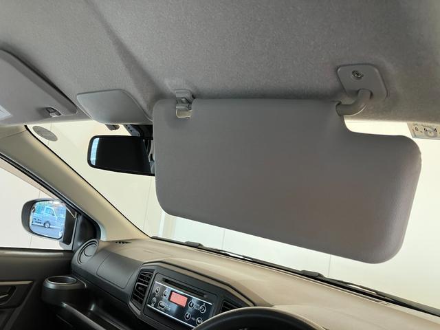 ミライースＬ　ＳＡIIIＣＤ／社外ＥＴＣ／キーレスエントリーＣＤ　社外ＥＴＣ　スマアシＩＩＩ　キーレスエントリー　ＬＥＤヘッドランプ　オートマチックハイビーム　電動格納ミラー　カーペットマット　ロングバイザー　取扱説明書　メンテナンスノート（香川県）の中古車