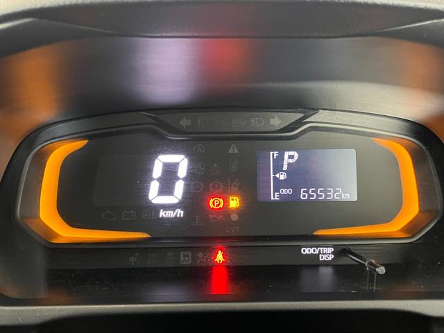 ミライースＬ　ＳＡIIIＣＤ／社外ＥＴＣ／キーレスエントリーＣＤ　社外ＥＴＣ　スマアシＩＩＩ　キーレスエントリー　ＬＥＤヘッドランプ　オートマチックハイビーム　電動格納ミラー　カーペットマット　ロングバイザー　取扱説明書　メンテナンスノート（香川県）の中古車