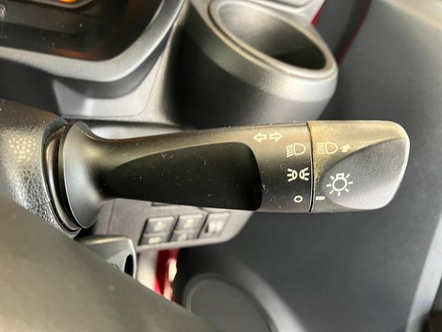 ミライースＬ　ＳＡIIIＣＤ／社外ＥＴＣ／キーレスエントリーＣＤ　社外ＥＴＣ　スマアシＩＩＩ　キーレスエントリー　ＬＥＤヘッドランプ　オートマチックハイビーム　電動格納ミラー　カーペットマット　ロングバイザー　取扱説明書　メンテナンスノート（香川県）の中古車