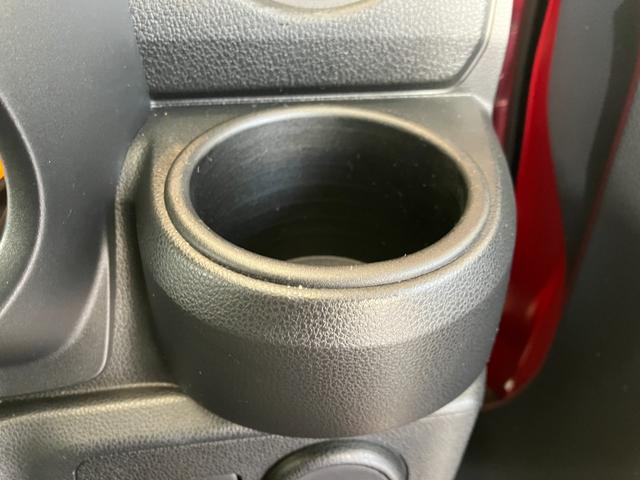 ミライースＬ　ＳＡIIIＣＤ／社外ＥＴＣ／キーレスエントリーＣＤ　社外ＥＴＣ　スマアシＩＩＩ　キーレスエントリー　ＬＥＤヘッドランプ　オートマチックハイビーム　電動格納ミラー　カーペットマット　ロングバイザー　取扱説明書　メンテナンスノート（香川県）の中古車