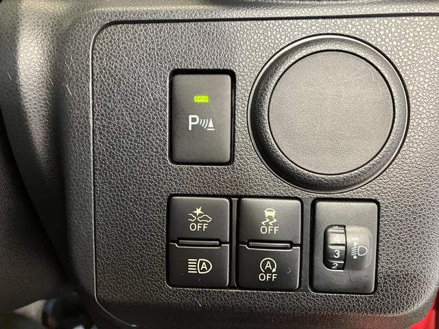 ミライースＬ　ＳＡIIIＣＤ／社外ＥＴＣ／キーレスエントリーＣＤ　社外ＥＴＣ　スマアシＩＩＩ　キーレスエントリー　ＬＥＤヘッドランプ　オートマチックハイビーム　電動格納ミラー　カーペットマット　ロングバイザー　取扱説明書　メンテナンスノート（香川県）の中古車