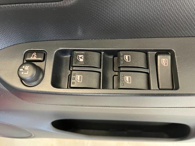 ミライースＬ　ＳＡIIIＣＤ／社外ＥＴＣ／キーレスエントリーＣＤ　社外ＥＴＣ　スマアシＩＩＩ　キーレスエントリー　ＬＥＤヘッドランプ　オートマチックハイビーム　電動格納ミラー　カーペットマット　ロングバイザー　取扱説明書　メンテナンスノート（香川県）の中古車