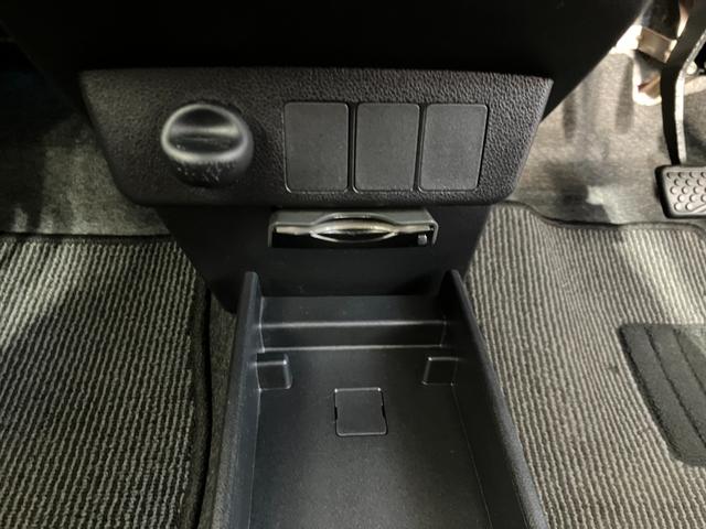 ミライースＬ　ＳＡIIIＣＤ／社外ＥＴＣ／キーレスエントリーＣＤ　社外ＥＴＣ　スマアシＩＩＩ　キーレスエントリー　ＬＥＤヘッドランプ　オートマチックハイビーム　電動格納ミラー　カーペットマット　ロングバイザー　取扱説明書　メンテナンスノート（香川県）の中古車