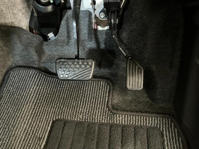 ミライースＬ　ＳＡIIIＣＤ／社外ＥＴＣ／キーレスエントリーＣＤ　社外ＥＴＣ　スマアシＩＩＩ　キーレスエントリー　ＬＥＤヘッドランプ　オートマチックハイビーム　電動格納ミラー　カーペットマット　ロングバイザー　取扱説明書　メンテナンスノート（香川県）の中古車