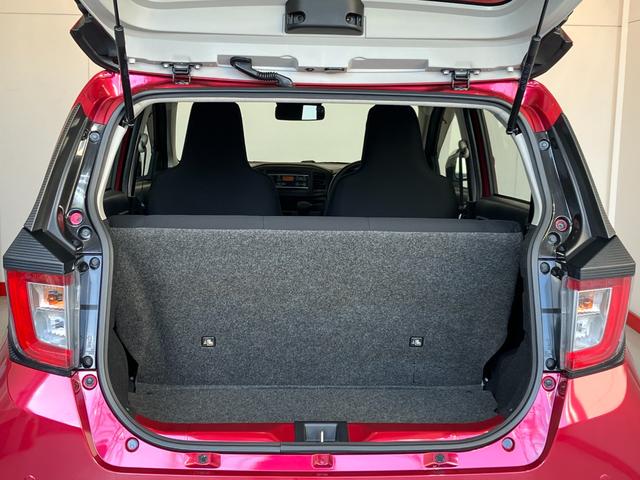 ミライースＬ　ＳＡIIIＣＤ／社外ＥＴＣ／キーレスエントリーＣＤ　社外ＥＴＣ　スマアシＩＩＩ　キーレスエントリー　ＬＥＤヘッドランプ　オートマチックハイビーム　電動格納ミラー　カーペットマット　ロングバイザー　取扱説明書　メンテナンスノート（香川県）の中古車