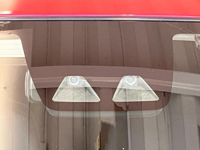 ミライースＬ　ＳＡIIIＣＤ／社外ＥＴＣ／キーレスエントリーＣＤ　社外ＥＴＣ　スマアシＩＩＩ　キーレスエントリー　ＬＥＤヘッドランプ　オートマチックハイビーム　電動格納ミラー　カーペットマット　ロングバイザー　取扱説明書　メンテナンスノート（香川県）の中古車