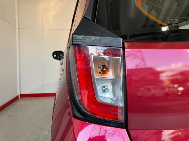 ミライースＬ　ＳＡIIIＣＤ／社外ＥＴＣ／キーレスエントリーＣＤ　社外ＥＴＣ　スマアシＩＩＩ　キーレスエントリー　ＬＥＤヘッドランプ　オートマチックハイビーム　電動格納ミラー　カーペットマット　ロングバイザー　取扱説明書　メンテナンスノート（香川県）の中古車