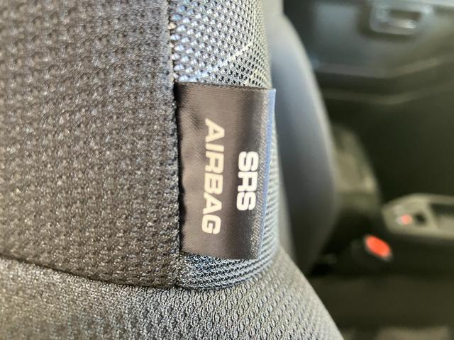 タフトＸ　オーディオレス／ＵＳＢ入力端子ワンオーナー　オーディオレス　バックモニター対応カメラ　電動パーキングブレーキ　オートブレーキホールド　ＬＥＤヘッドランプ　オートライト　オートマチックハイビーム　ＵＳＢ入力端子　スマートキー（香川県）の中古車