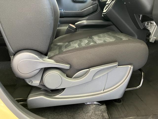 タフトＸ　オーディオレス／ＵＳＢ入力端子ワンオーナー　オーディオレス　バックモニター対応カメラ　電動パーキングブレーキ　オートブレーキホールド　ＬＥＤヘッドランプ　オートライト　オートマチックハイビーム　ＵＳＢ入力端子　スマートキー（香川県）の中古車