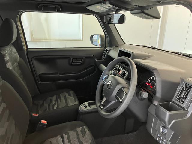 タフトＸ　オーディオレス／ＵＳＢ入力端子ワンオーナー　オーディオレス　バックモニター対応カメラ　電動パーキングブレーキ　オートブレーキホールド　ＬＥＤヘッドランプ　オートライト　オートマチックハイビーム　ＵＳＢ入力端子　スマートキー（香川県）の中古車