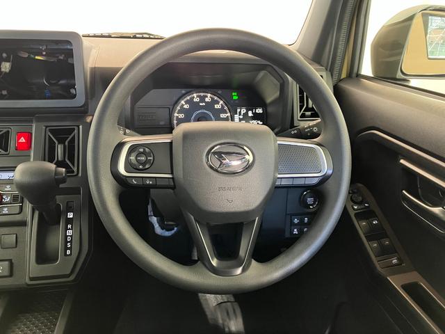 タフトＸ　オーディオレス／ＵＳＢ入力端子ワンオーナー　オーディオレス　バックモニター対応カメラ　電動パーキングブレーキ　オートブレーキホールド　ＬＥＤヘッドランプ　オートライト　オートマチックハイビーム　ＵＳＢ入力端子　スマートキー（香川県）の中古車