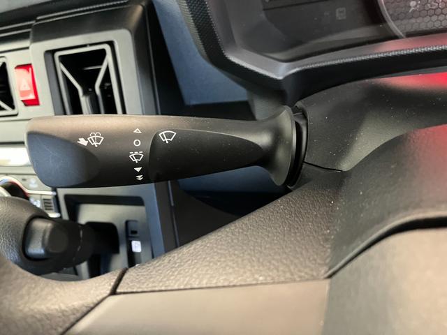 タフトＸ　オーディオレス／ＵＳＢ入力端子ワンオーナー　オーディオレス　バックモニター対応カメラ　電動パーキングブレーキ　オートブレーキホールド　ＬＥＤヘッドランプ　オートライト　オートマチックハイビーム　ＵＳＢ入力端子　スマートキー（香川県）の中古車