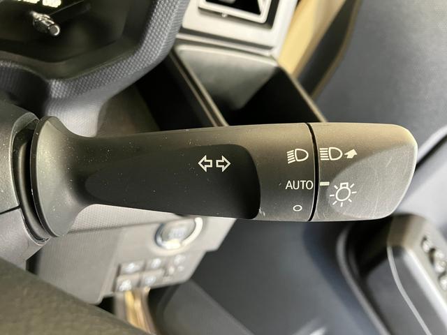 タフトＸ　オーディオレス／ＵＳＢ入力端子ワンオーナー　オーディオレス　バックモニター対応カメラ　電動パーキングブレーキ　オートブレーキホールド　ＬＥＤヘッドランプ　オートライト　オートマチックハイビーム　ＵＳＢ入力端子　スマートキー（香川県）の中古車