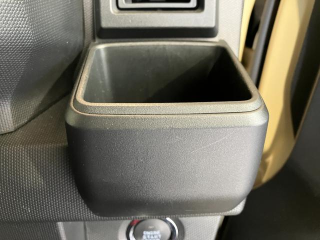 タフトＸ　オーディオレス／ＵＳＢ入力端子ワンオーナー　オーディオレス　バックモニター対応カメラ　電動パーキングブレーキ　オートブレーキホールド　ＬＥＤヘッドランプ　オートライト　オートマチックハイビーム　ＵＳＢ入力端子　スマートキー（香川県）の中古車