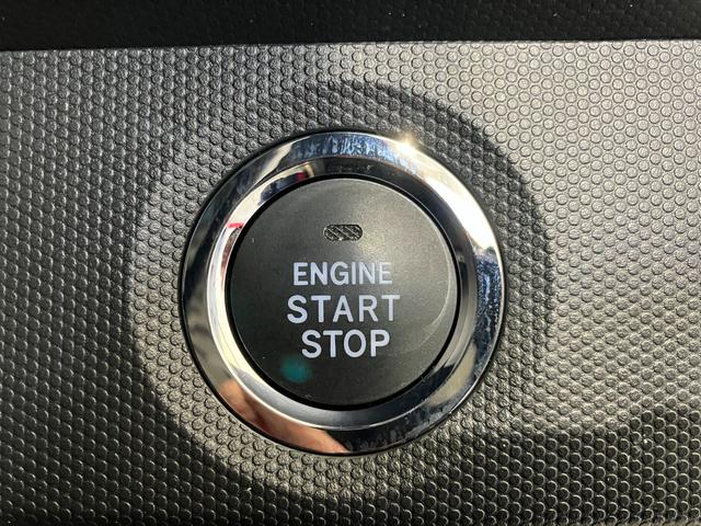 タフトＸ　オーディオレス／ＵＳＢ入力端子ワンオーナー　オーディオレス　バックモニター対応カメラ　電動パーキングブレーキ　オートブレーキホールド　ＬＥＤヘッドランプ　オートライト　オートマチックハイビーム　ＵＳＢ入力端子　スマートキー（香川県）の中古車