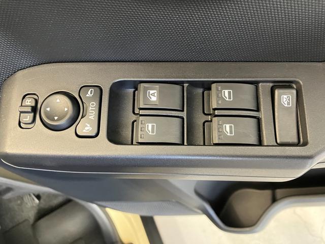 タフトＸ　オーディオレス／ＵＳＢ入力端子ワンオーナー　オーディオレス　バックモニター対応カメラ　電動パーキングブレーキ　オートブレーキホールド　ＬＥＤヘッドランプ　オートライト　オートマチックハイビーム　ＵＳＢ入力端子　スマートキー（香川県）の中古車