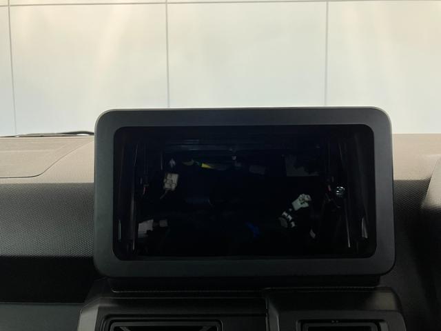 タフトＸ　オーディオレス／ＵＳＢ入力端子ワンオーナー　オーディオレス　バックモニター対応カメラ　電動パーキングブレーキ　オートブレーキホールド　ＬＥＤヘッドランプ　オートライト　オートマチックハイビーム　ＵＳＢ入力端子　スマートキー（香川県）の中古車