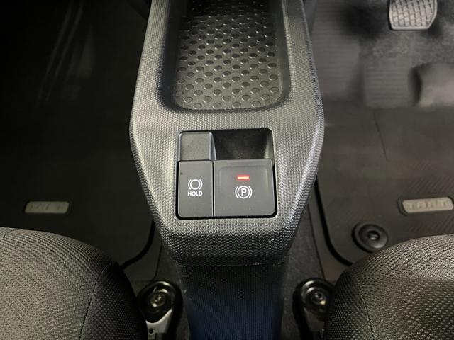 タフトＸ　オーディオレス／ＵＳＢ入力端子ワンオーナー　オーディオレス　バックモニター対応カメラ　電動パーキングブレーキ　オートブレーキホールド　ＬＥＤヘッドランプ　オートライト　オートマチックハイビーム　ＵＳＢ入力端子　スマートキー（香川県）の中古車