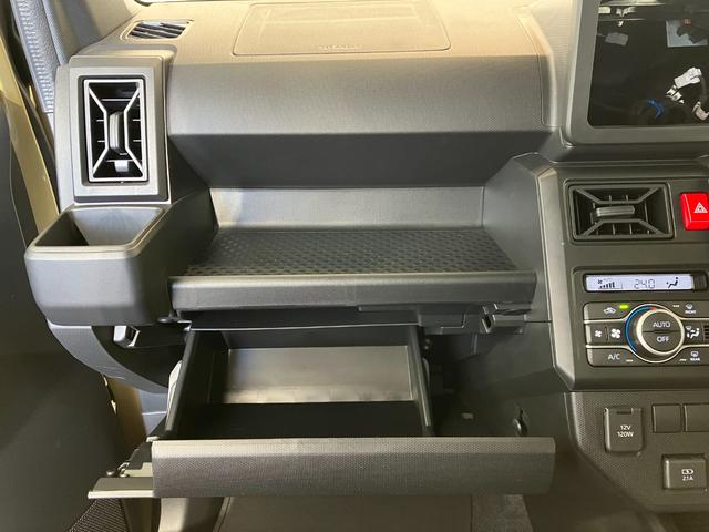 タフトＸ　オーディオレス／ＵＳＢ入力端子ワンオーナー　オーディオレス　バックモニター対応カメラ　電動パーキングブレーキ　オートブレーキホールド　ＬＥＤヘッドランプ　オートライト　オートマチックハイビーム　ＵＳＢ入力端子　スマートキー（香川県）の中古車