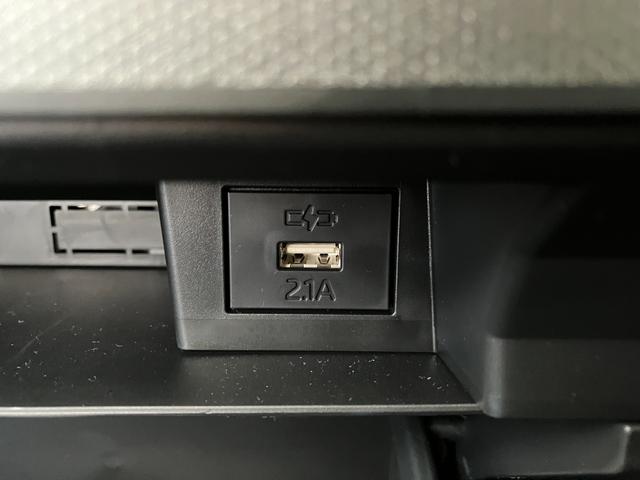 タフトＸ　オーディオレス／ＵＳＢ入力端子ワンオーナー　オーディオレス　バックモニター対応カメラ　電動パーキングブレーキ　オートブレーキホールド　ＬＥＤヘッドランプ　オートライト　オートマチックハイビーム　ＵＳＢ入力端子　スマートキー（香川県）の中古車