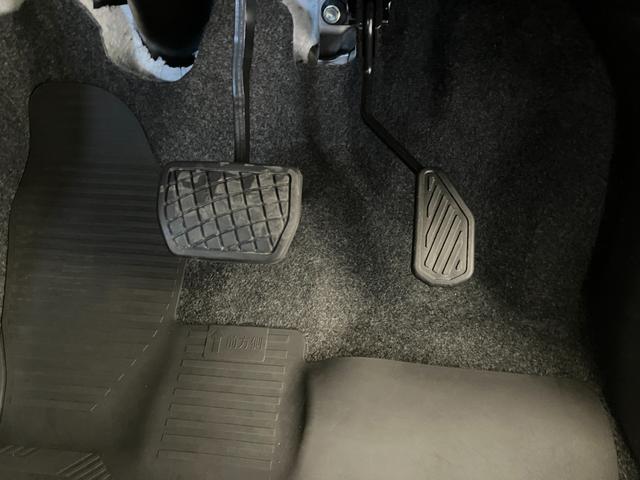 タフトＸ　オーディオレス／ＵＳＢ入力端子ワンオーナー　オーディオレス　バックモニター対応カメラ　電動パーキングブレーキ　オートブレーキホールド　ＬＥＤヘッドランプ　オートライト　オートマチックハイビーム　ＵＳＢ入力端子　スマートキー（香川県）の中古車