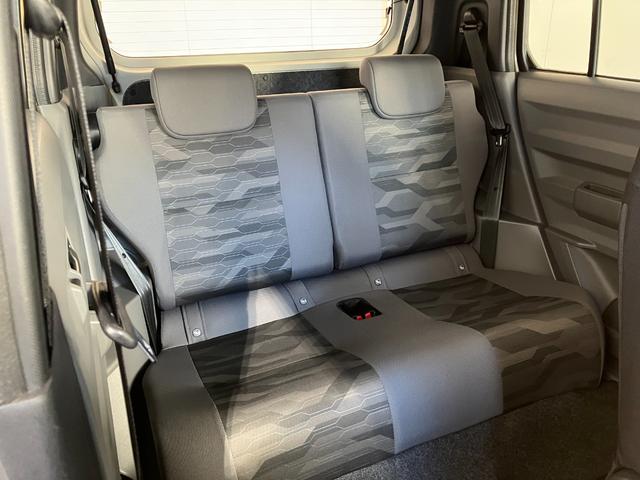 タフトＸ　オーディオレス／ＵＳＢ入力端子ワンオーナー　オーディオレス　バックモニター対応カメラ　電動パーキングブレーキ　オートブレーキホールド　ＬＥＤヘッドランプ　オートライト　オートマチックハイビーム　ＵＳＢ入力端子　スマートキー（香川県）の中古車