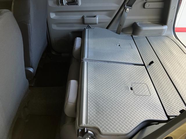 タフトＸ　オーディオレス／ＵＳＢ入力端子ワンオーナー　オーディオレス　バックモニター対応カメラ　電動パーキングブレーキ　オートブレーキホールド　ＬＥＤヘッドランプ　オートライト　オートマチックハイビーム　ＵＳＢ入力端子　スマートキー（香川県）の中古車