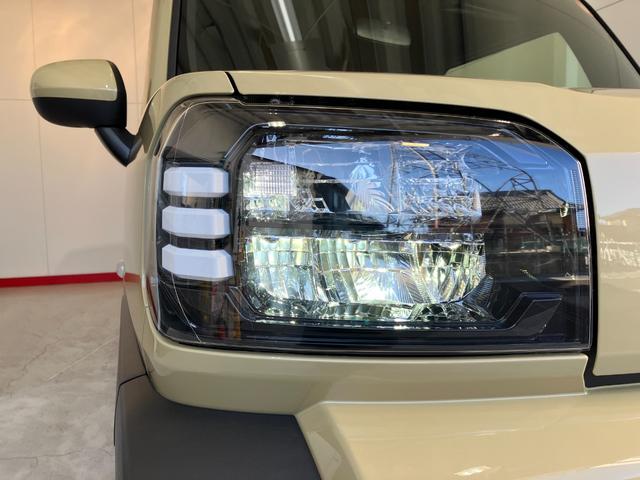 タフトＸ　オーディオレス／ＵＳＢ入力端子ワンオーナー　オーディオレス　バックモニター対応カメラ　電動パーキングブレーキ　オートブレーキホールド　ＬＥＤヘッドランプ　オートライト　オートマチックハイビーム　ＵＳＢ入力端子　スマートキー（香川県）の中古車