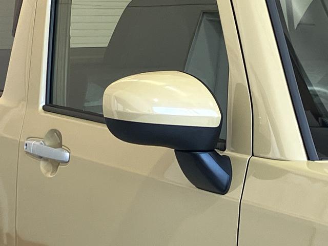 タフトＸ　オーディオレス／ＵＳＢ入力端子ワンオーナー　オーディオレス　バックモニター対応カメラ　電動パーキングブレーキ　オートブレーキホールド　ＬＥＤヘッドランプ　オートライト　オートマチックハイビーム　ＵＳＢ入力端子　スマートキー（香川県）の中古車