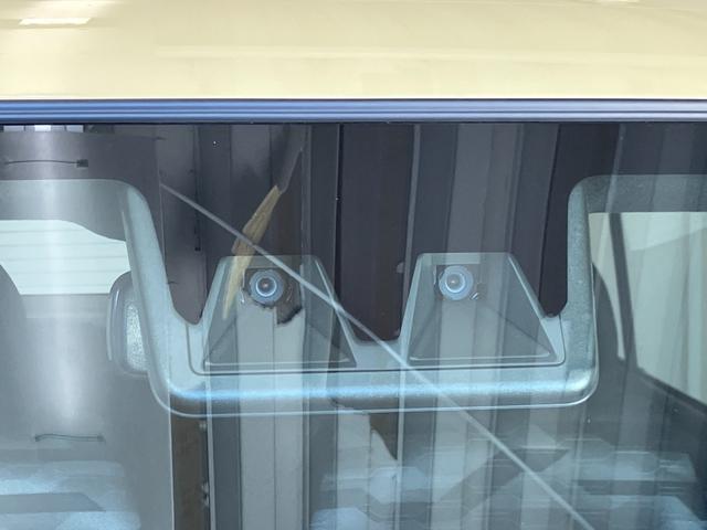 タフトＸ　オーディオレス／ＵＳＢ入力端子ワンオーナー　オーディオレス　バックモニター対応カメラ　電動パーキングブレーキ　オートブレーキホールド　ＬＥＤヘッドランプ　オートライト　オートマチックハイビーム　ＵＳＢ入力端子　スマートキー（香川県）の中古車