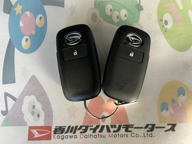 タフトＸ　オーディオレス／ＵＳＢ入力端子ワンオーナー　オーディオレス　バックモニター対応カメラ　電動パーキングブレーキ　オートブレーキホールド　ＬＥＤヘッドランプ　オートライト　オートマチックハイビーム　ＵＳＢ入力端子　スマートキー（香川県）の中古車