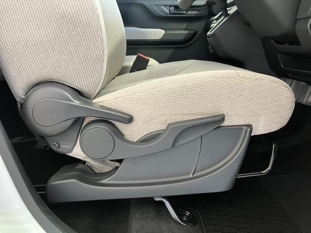 ムーヴＸ　オーディオレス／左側パワースライドドアワンオーナー　オーディオレス　バックモニター対応カメラ　左側パワースライドドア　ＬＥＤヘッドランプ　オートライト　オートマチックハイビーム　ＵＳＢ入力端子　スマートキー　取扱説明書　メンテナンスノート（香川県）の中古車