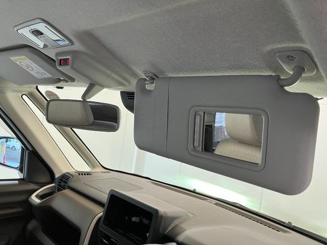 ムーヴＸ　オーディオレス／左側パワースライドドアワンオーナー　オーディオレス　バックモニター対応カメラ　左側パワースライドドア　ＬＥＤヘッドランプ　オートライト　オートマチックハイビーム　ＵＳＢ入力端子　スマートキー　取扱説明書　メンテナンスノート（香川県）の中古車