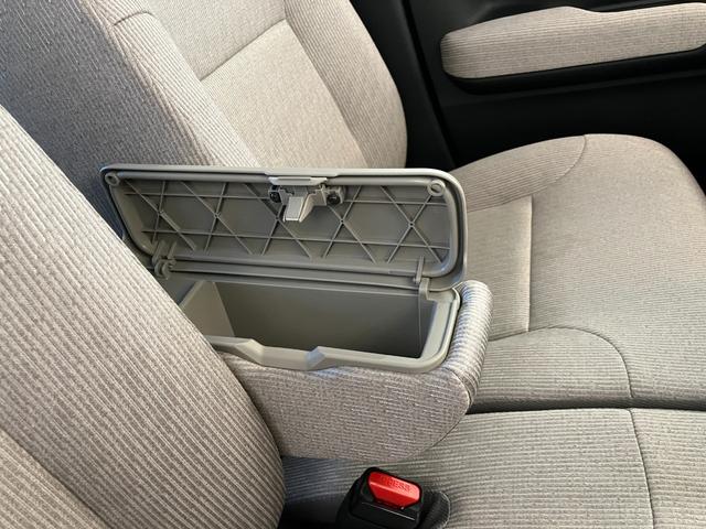 ムーヴＸ　オーディオレス／左側パワースライドドアワンオーナー　オーディオレス　バックモニター対応カメラ　左側パワースライドドア　ＬＥＤヘッドランプ　オートライト　オートマチックハイビーム　ＵＳＢ入力端子　スマートキー　取扱説明書　メンテナンスノート（香川県）の中古車