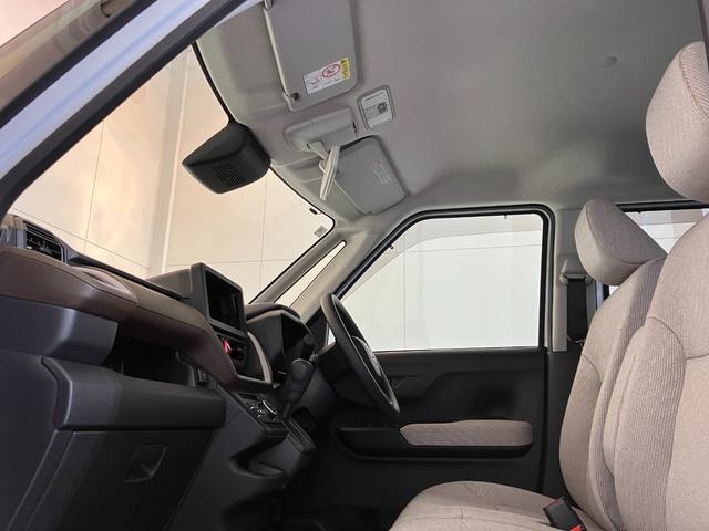 ムーヴＸ　オーディオレス／左側パワースライドドアワンオーナー　オーディオレス　バックモニター対応カメラ　左側パワースライドドア　ＬＥＤヘッドランプ　オートライト　オートマチックハイビーム　ＵＳＢ入力端子　スマートキー　取扱説明書　メンテナンスノート（香川県）の中古車