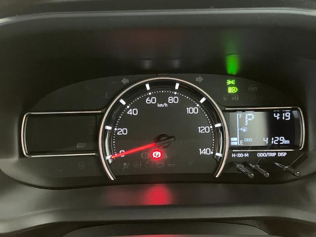 ムーヴＸ　オーディオレス／左側パワースライドドアワンオーナー　オーディオレス　バックモニター対応カメラ　左側パワースライドドア　ＬＥＤヘッドランプ　オートライト　オートマチックハイビーム　ＵＳＢ入力端子　スマートキー　取扱説明書　メンテナンスノート（香川県）の中古車