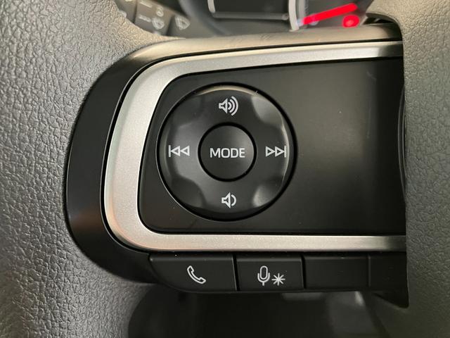 ムーヴＸ　オーディオレス／左側パワースライドドアワンオーナー　オーディオレス　バックモニター対応カメラ　左側パワースライドドア　ＬＥＤヘッドランプ　オートライト　オートマチックハイビーム　ＵＳＢ入力端子　スマートキー　取扱説明書　メンテナンスノート（香川県）の中古車