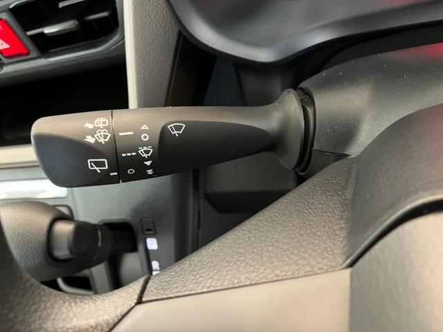 ムーヴＸ　オーディオレス／左側パワースライドドアワンオーナー　オーディオレス　バックモニター対応カメラ　左側パワースライドドア　ＬＥＤヘッドランプ　オートライト　オートマチックハイビーム　ＵＳＢ入力端子　スマートキー　取扱説明書　メンテナンスノート（香川県）の中古車