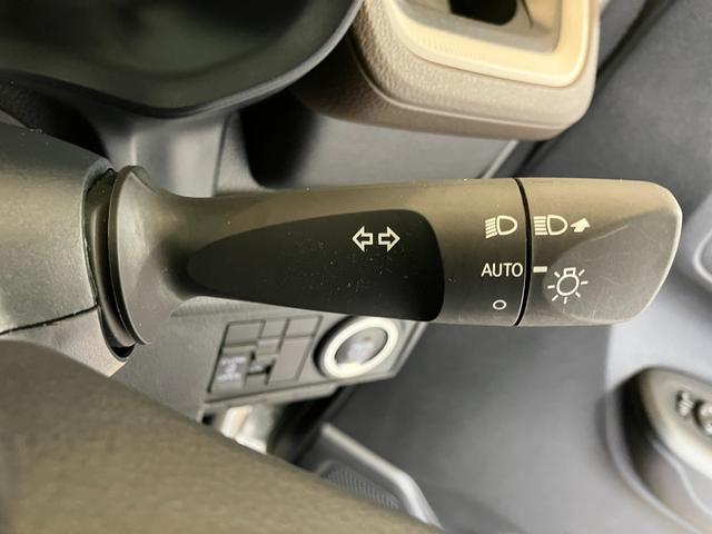 ムーヴＸ　オーディオレス／左側パワースライドドアワンオーナー　オーディオレス　バックモニター対応カメラ　左側パワースライドドア　ＬＥＤヘッドランプ　オートライト　オートマチックハイビーム　ＵＳＢ入力端子　スマートキー　取扱説明書　メンテナンスノート（香川県）の中古車