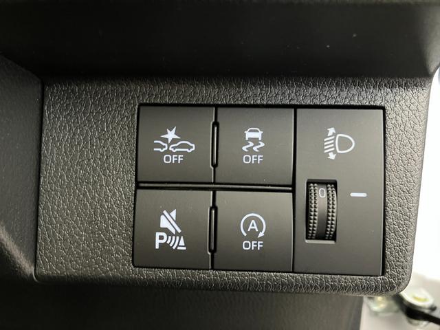 ムーヴＸ　オーディオレス／左側パワースライドドアワンオーナー　オーディオレス　バックモニター対応カメラ　左側パワースライドドア　ＬＥＤヘッドランプ　オートライト　オートマチックハイビーム　ＵＳＢ入力端子　スマートキー　取扱説明書　メンテナンスノート（香川県）の中古車